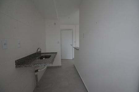 Apartamento para alugar com 52m², 2 quartos e 1 vagaCozinha