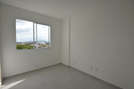 Apartamento para alugar com 52m², 2 quartos e 1 vagaQuarto 1