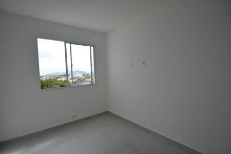 Apartamento para alugar com 52m², 2 quartos e 1 vagaSuite