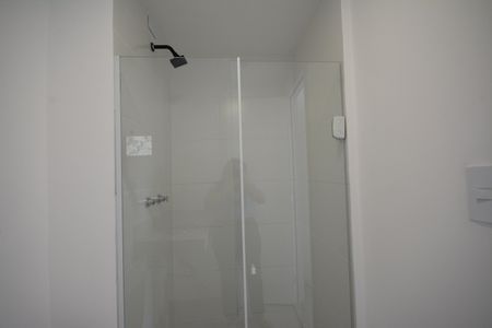 Apartamento para alugar com 52m², 2 quartos e 1 vagaBanheiro da Suíte 1