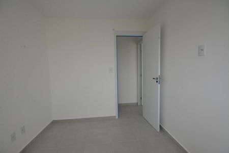 Apartamento para alugar com 52m², 2 quartos e 1 vagaQuarto 1