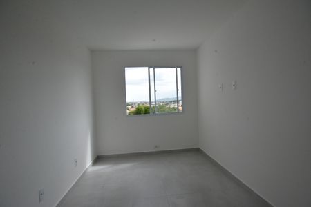 Apartamento para alugar com 52m², 2 quartos e 1 vagaSuite