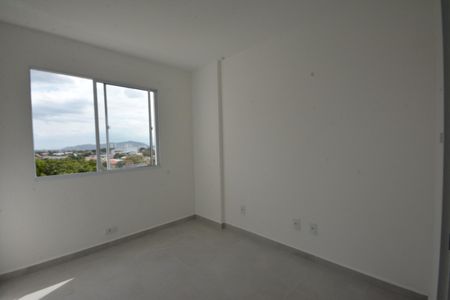 Apartamento para alugar com 52m², 2 quartos e 1 vagaQuarto 1