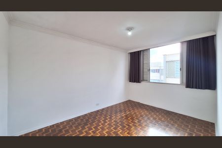 Quarto de apartamento para alugar com 1 quarto, 44m² em Água Branca, São Paulo