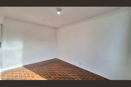 Quarto de apartamento para alugar com 1 quarto, 44m² em Água Branca, São Paulo