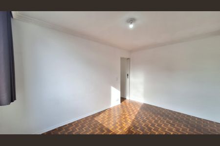 Quarto de apartamento para alugar com 1 quarto, 44m² em Água Branca, São Paulo