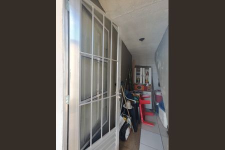 Casa à venda com 225m², 5 quartos e 2 vagasDespensa