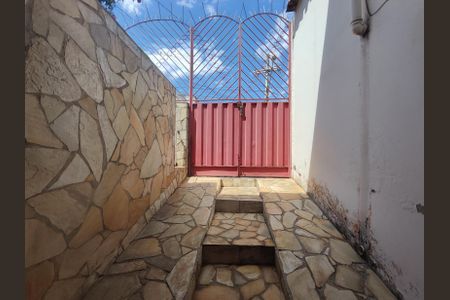 Casa à venda com 225m², 5 quartos e 2 vagasGaragem