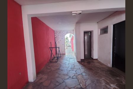 Casa à venda com 225m², 5 quartos e 2 vagasGaragem