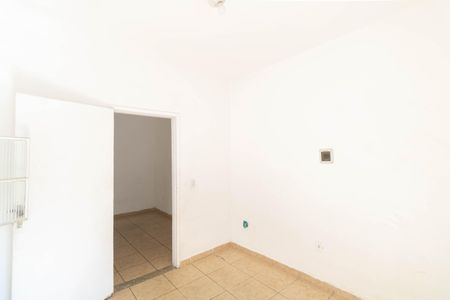 Casa para alugar com 55m², 1 quarto e sem vagaQuarto 1