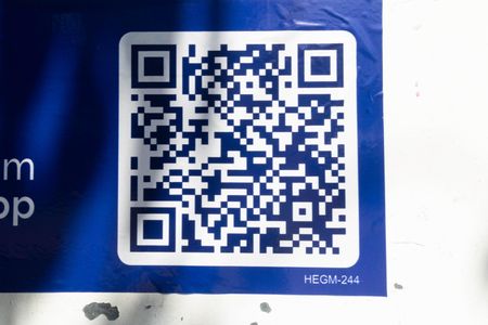 Casa para alugar com 55m², 1 quarto e sem vagaPlaquinha