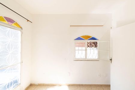 Casa para alugar com 55m², 1 quarto e sem vagaQuarto 1