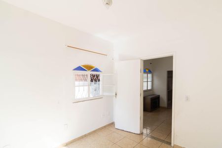 Casa para alugar com 55m², 1 quarto e sem vagaQuarto 1