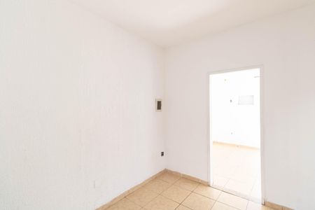 Casa para alugar com 55m², 1 quarto e sem vagaSala