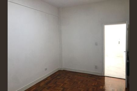 Apartamento à venda com 83m², 2 quartos e sem vagaQuarto 1