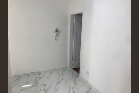 Sala de apartamento à venda com 2 quartos, 83m² em Santa Ifigênia, São Paulo
