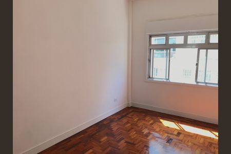 Apartamento à venda com 83m², 2 quartos e sem vagaQuarto 2