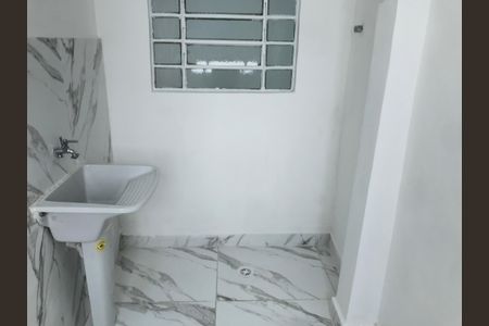 Apartamento à venda com 83m², 2 quartos e sem vagaÁrea de Serviço