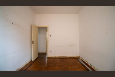 Apartamento para alugar com 100m², 4 quartos e sem vaga Apartamento para alugar com 100m², 4 quartos e sem vagaQuarto 3