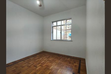 Apartamento para alugar com 100m², 3 quartos e sem vaga Apartamento para alugar com 100m², 3 quartos e sem vagaQuarto 2