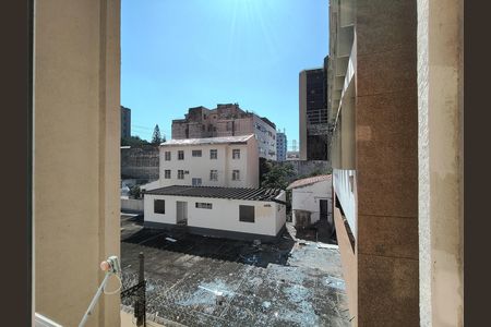 Apartamento para alugar com 100m², 3 quartos e sem vaga Apartamento para alugar com 100m², 3 quartos e sem vagaVista da Sala