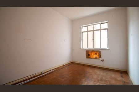 Apartamento para alugar com 100m², 4 quartos e sem vaga Apartamento para alugar com 100m², 4 quartos e sem vagaQuarto 3