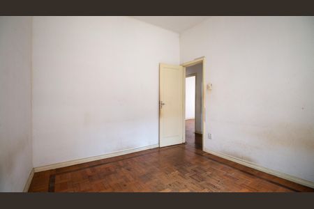 Apartamento para alugar com 100m², 4 quartos e sem vaga Apartamento para alugar com 100m², 4 quartos e sem vagaQuarto 2