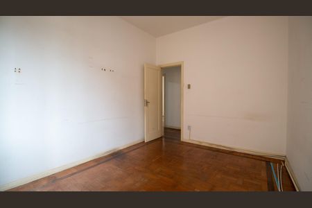 Apartamento para alugar com 100m², 4 quartos e sem vaga Apartamento para alugar com 100m², 4 quartos e sem vagaQuarto 3