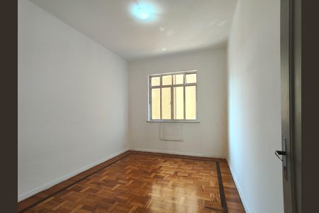 Apartamento para alugar com 100m², 3 quartos e sem vaga Apartamento para alugar com 100m², 3 quartos e sem vagaQuarto 1