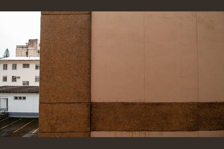 Apartamento para alugar com 100m², 4 quartos e sem vaga Apartamento para alugar com 100m², 4 quartos e sem vagaQuarto 3 Vista