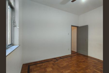 Apartamento para alugar com 100m², 3 quartos e sem vaga Apartamento para alugar com 100m², 3 quartos e sem vagaQuarto 2