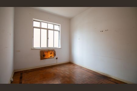 Apartamento para alugar com 100m², 4 quartos e sem vaga Apartamento para alugar com 100m², 4 quartos e sem vagaQuarto 3