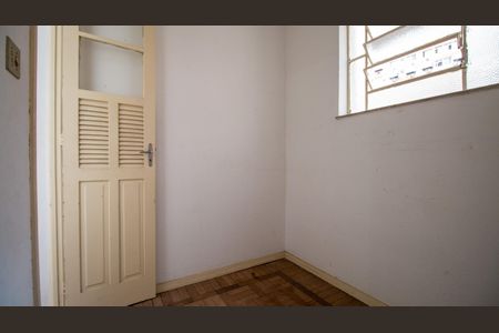 Apartamento para alugar com 100m², 4 quartos e sem vaga Apartamento para alugar com 100m², 4 quartos e sem vagaQuarto de Serviço