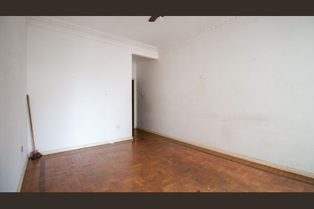 Apartamento para alugar com 100m², 4 quartos e sem vaga Apartamento para alugar com 100m², 4 quartos e sem vagaSala