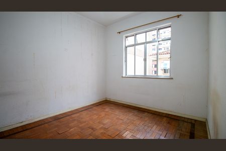 Apartamento para alugar com 100m², 4 quartos e sem vaga Apartamento para alugar com 100m², 4 quartos e sem vagaQuarto 1