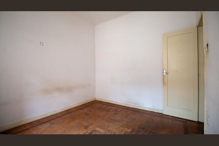 Apartamento para alugar com 100m², 4 quartos e sem vaga Apartamento para alugar com 100m², 4 quartos e sem vagaQuarto 2