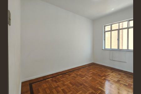 Apartamento para alugar com 100m², 3 quartos e sem vaga Apartamento para alugar com 100m², 3 quartos e sem vagaQuarto 1