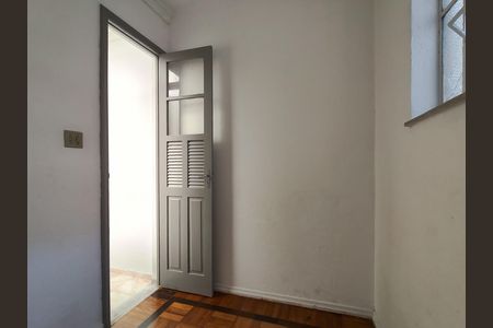 Apartamento para alugar com 100m², 3 quartos e sem vaga Apartamento para alugar com 100m², 3 quartos e sem vagaQuarto de Serviço