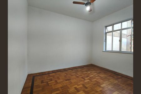 Apartamento para alugar com 100m², 3 quartos e sem vaga Apartamento para alugar com 100m², 3 quartos e sem vagaQuarto 2