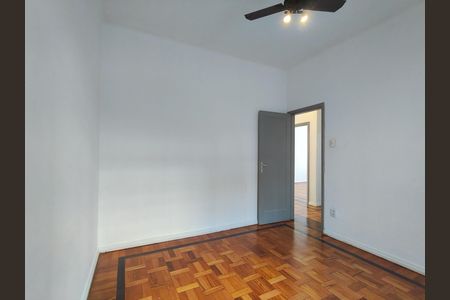 Apartamento para alugar com 100m², 3 quartos e sem vaga Apartamento para alugar com 100m², 3 quartos e sem vagaQuarto 3