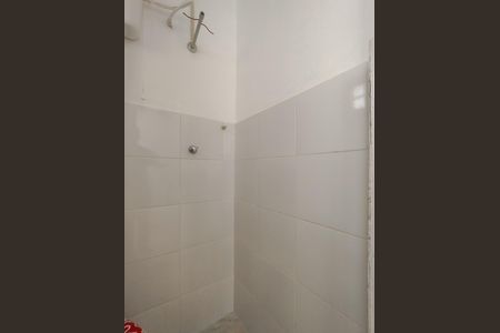 Apartamento para alugar com 100m², 3 quartos e sem vaga Apartamento para alugar com 100m², 3 quartos e sem vagaBanheiro de serviço