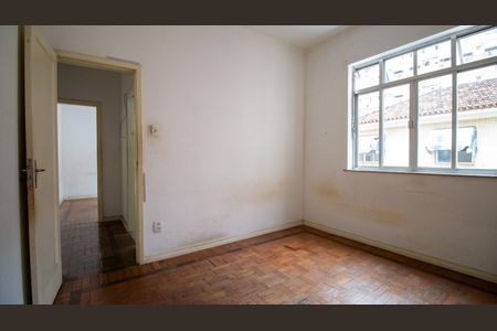 Apartamento para alugar com 100m², 4 quartos e sem vaga Apartamento para alugar com 100m², 4 quartos e sem vagaQuarto 2