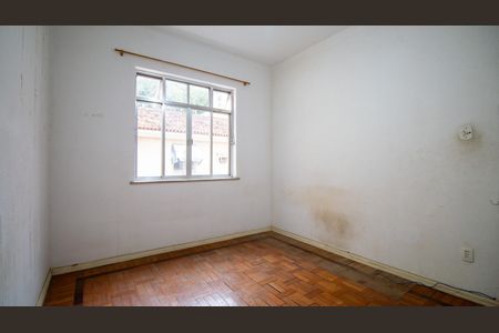 Apartamento para alugar com 100m², 4 quartos e sem vaga Apartamento para alugar com 100m², 4 quartos e sem vagaQuarto 1