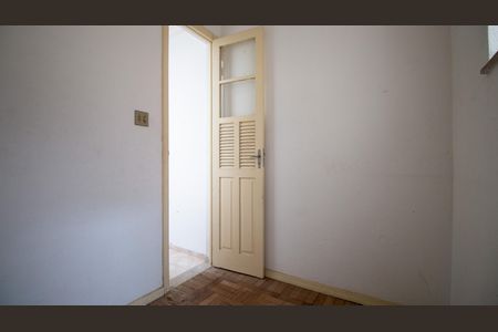 Apartamento para alugar com 100m², 4 quartos e sem vaga Apartamento para alugar com 100m², 4 quartos e sem vagaQuarto de Serviço