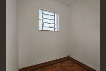 Apartamento para alugar com 100m², 3 quartos e sem vaga Apartamento para alugar com 100m², 3 quartos e sem vagaQuarto de Serviço