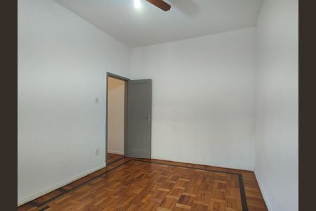 Apartamento para alugar com 100m², 3 quartos e sem vaga Apartamento para alugar com 100m², 3 quartos e sem vagaQuarto 2
