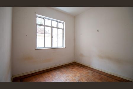 Apartamento para alugar com 100m², 4 quartos e sem vaga Apartamento para alugar com 100m², 4 quartos e sem vagaQuarto 2