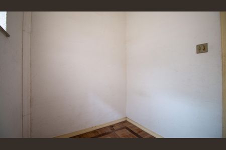 Apartamento para alugar com 100m², 4 quartos e sem vaga Apartamento para alugar com 100m², 4 quartos e sem vagaQuarto de Serviço