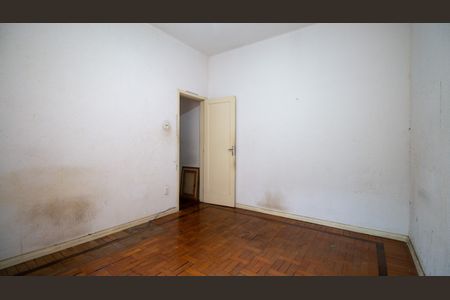 Apartamento para alugar com 100m², 4 quartos e sem vaga Apartamento para alugar com 100m², 4 quartos e sem vagaQuarto 1