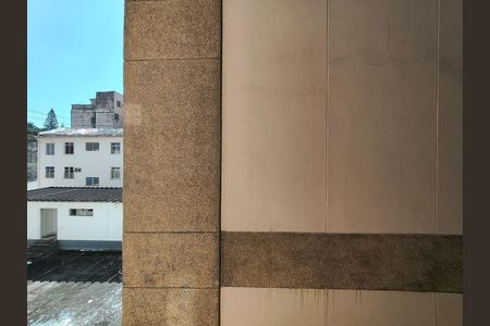 Apartamento para alugar com 100m², 3 quartos e sem vaga Apartamento para alugar com 100m², 3 quartos e sem vagaVista do Quarto 1